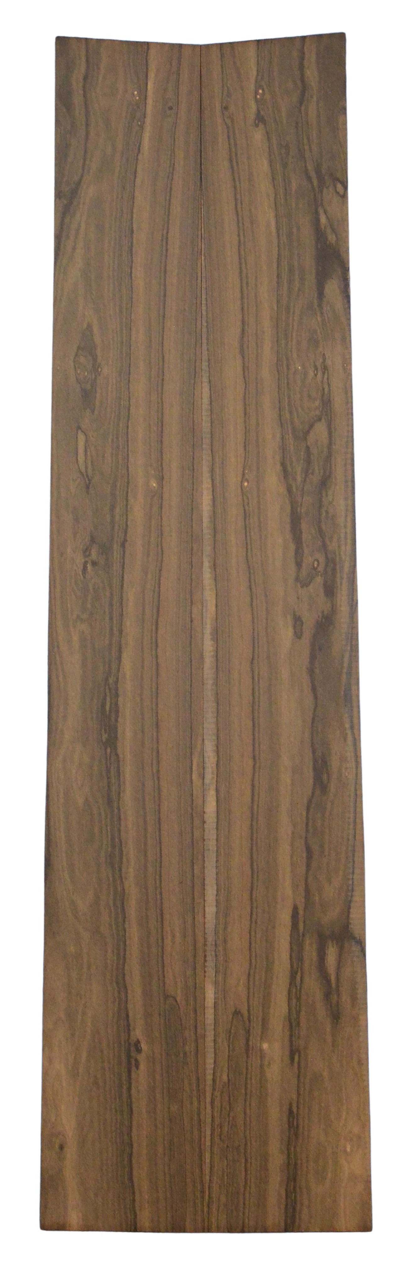 Ziricote GuitarSides2pcATC L023829.G.021