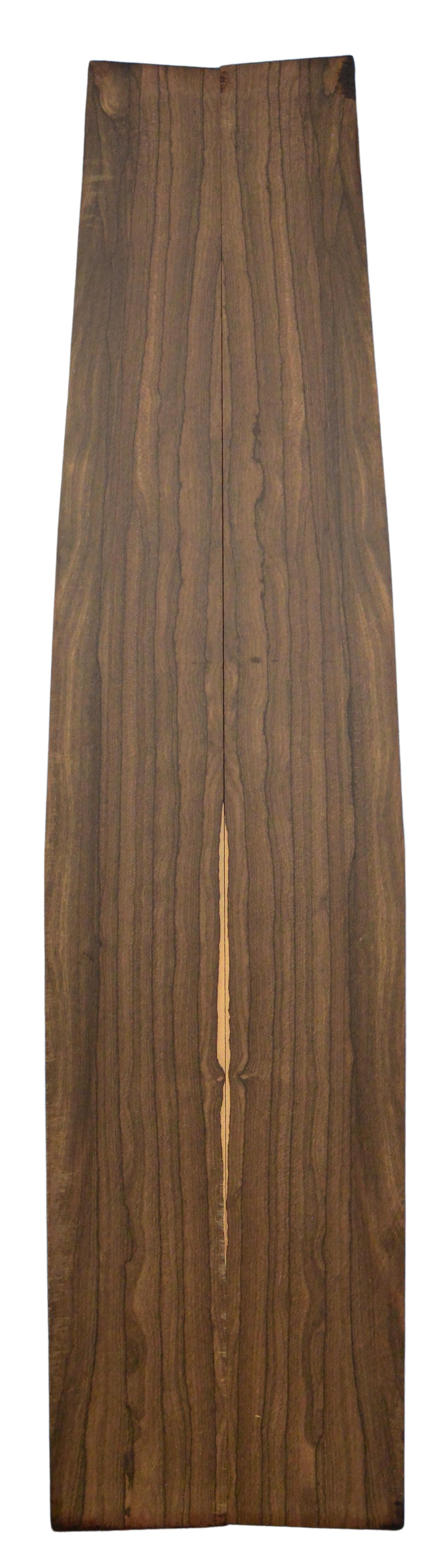 Ziricote GuitarSides2pcATC L023829.G.023