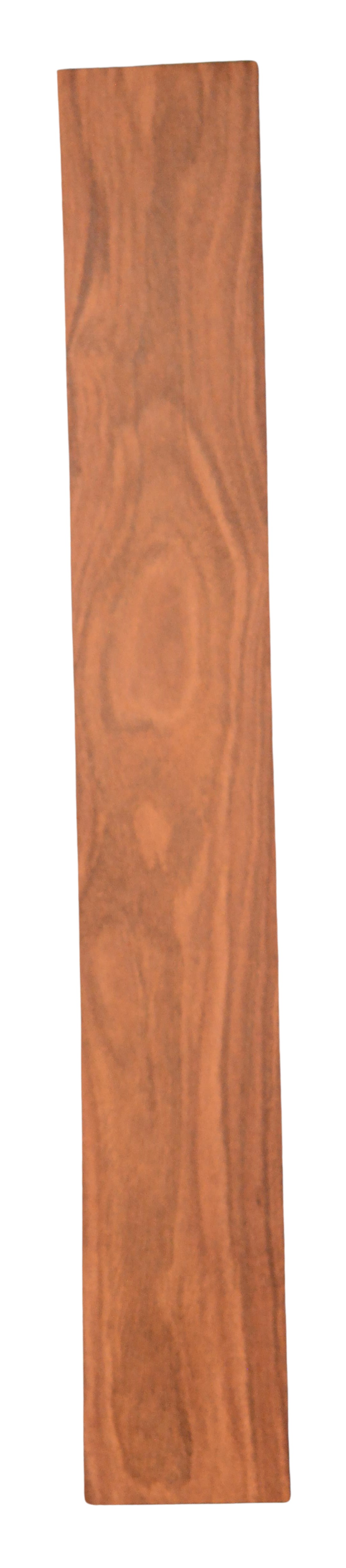 Granadillo GuitarPYOFingerboardATC L023831.G.042