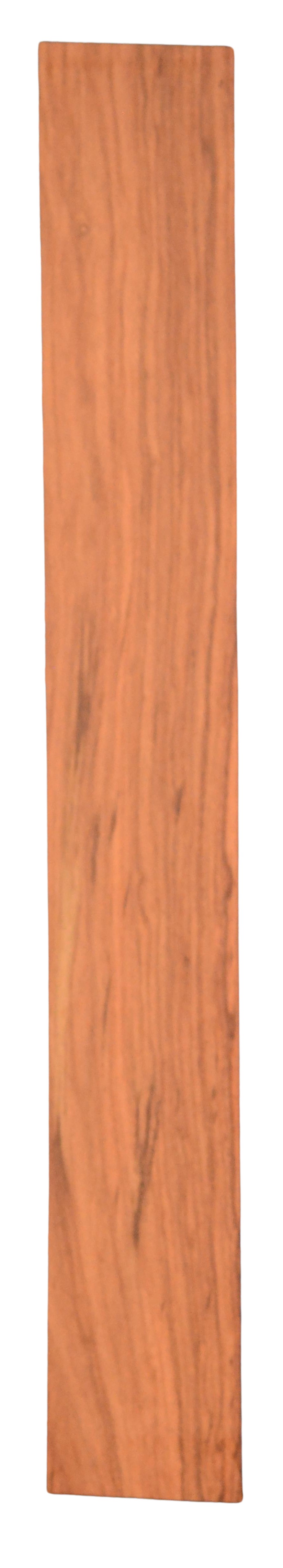 Granadillo GuitarPYOFingerboardATC L023831.G.043