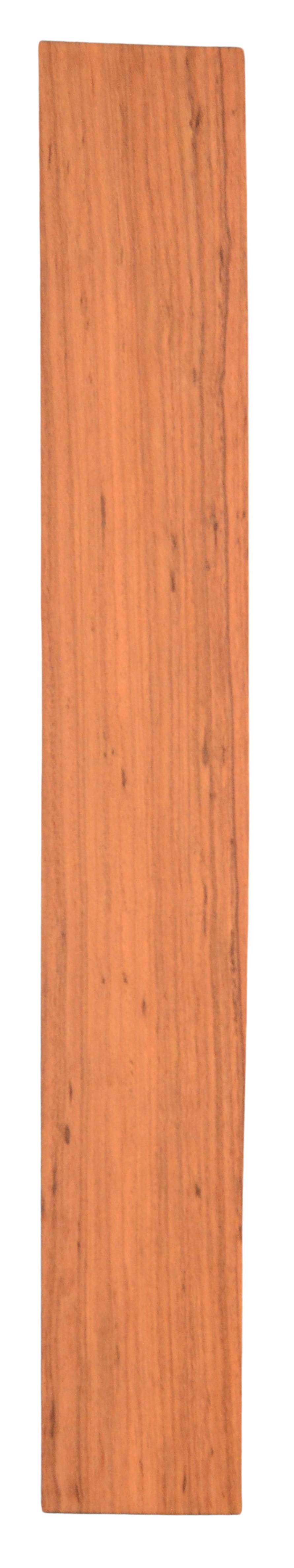 Granadillo GuitarPYOFingerboardATC L023831.G.044