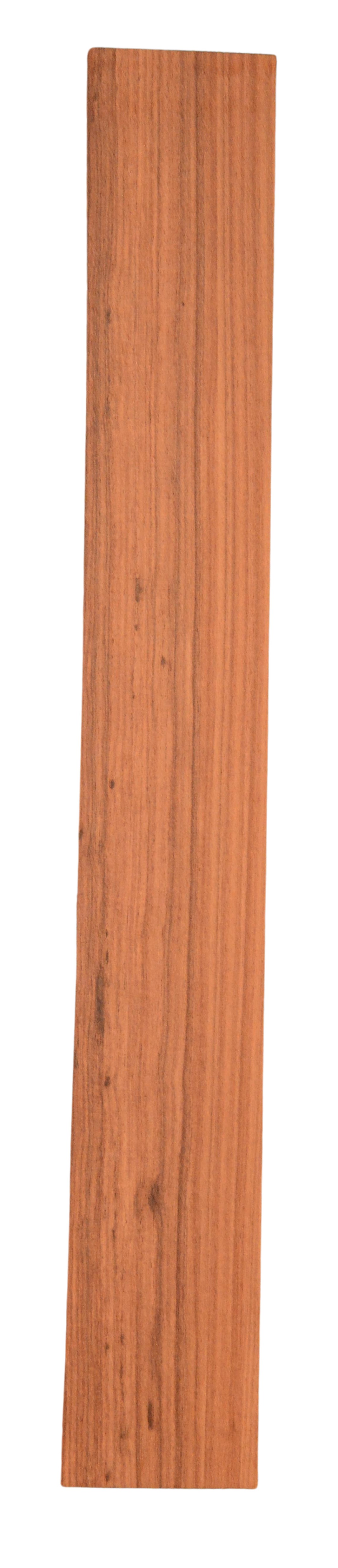 Granadillo GuitarPYOFingerboardATC L023831.G.045