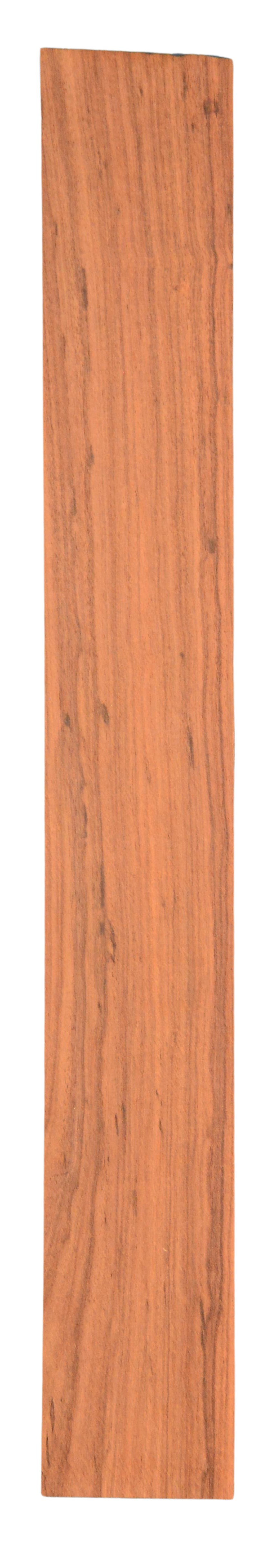 Granadillo GuitarPYOFingerboardATC L023831.G.046