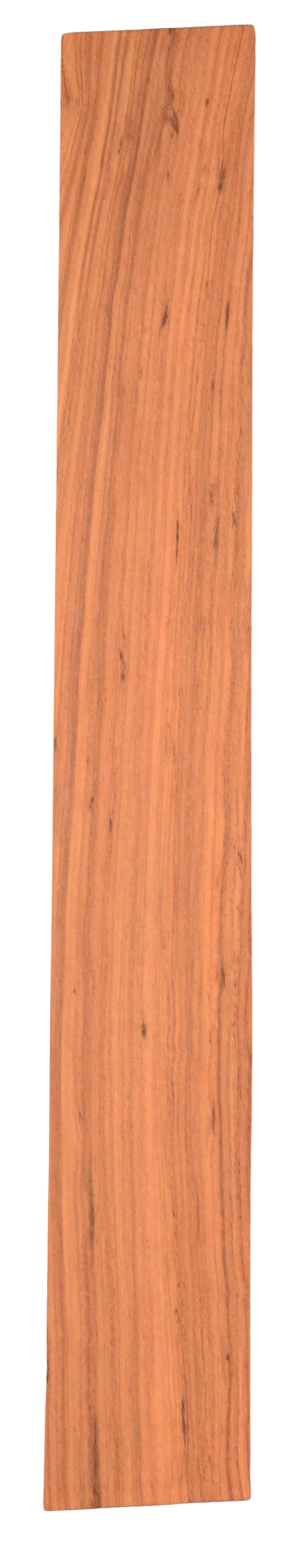 Granadillo GuitarPYOFingerboardATC L023831.G.047