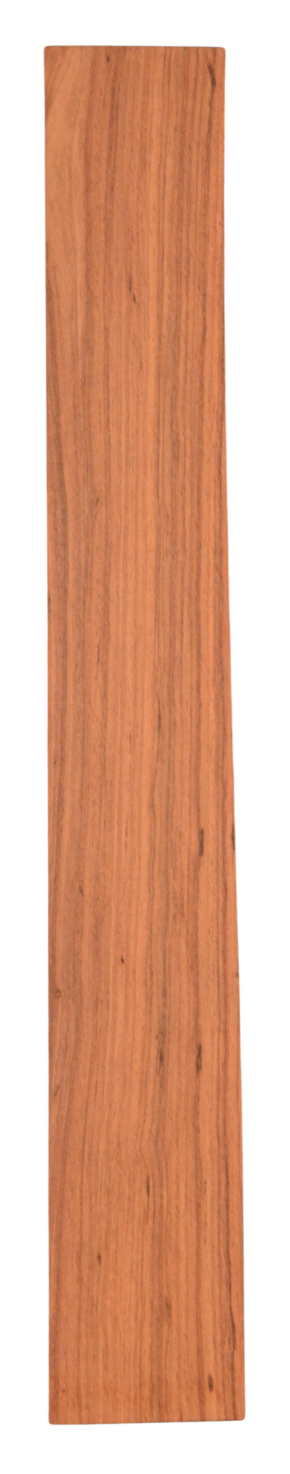 Granadillo GuitarPYOFingerboardATC L023831.G.048