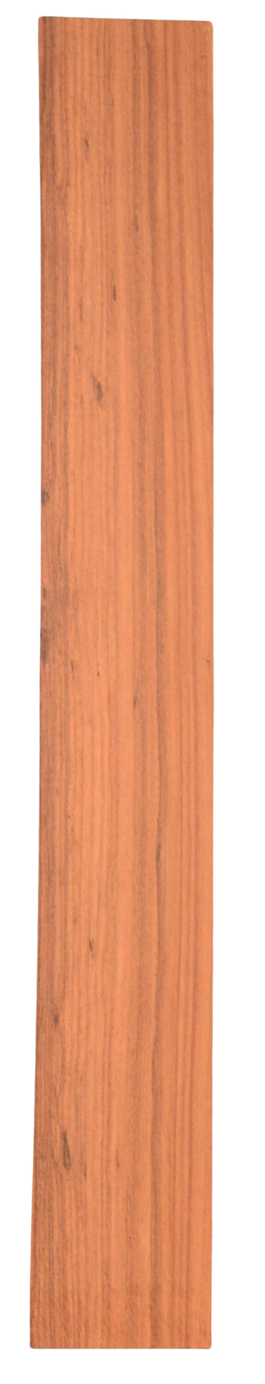 Granadillo GuitarPYOFingerboardATC L023831.G.049