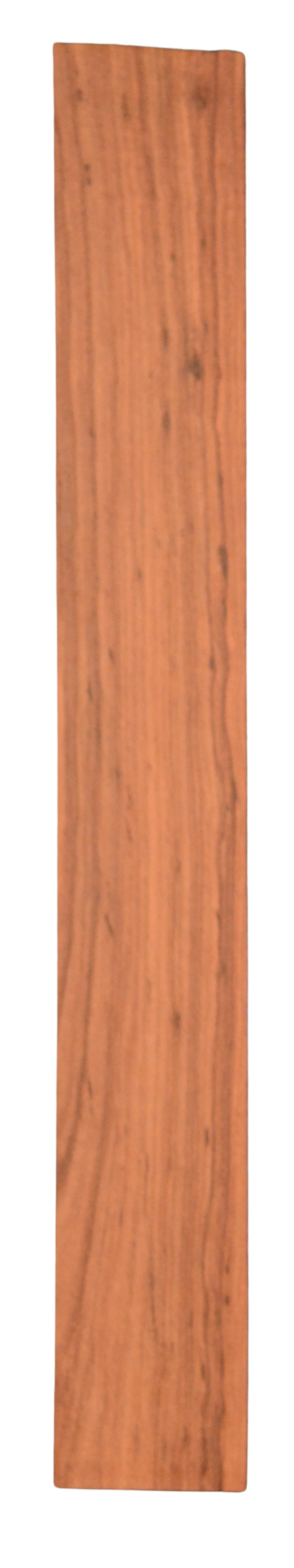 Granadillo GuitarPYOFingerboardATC L023831.G.050