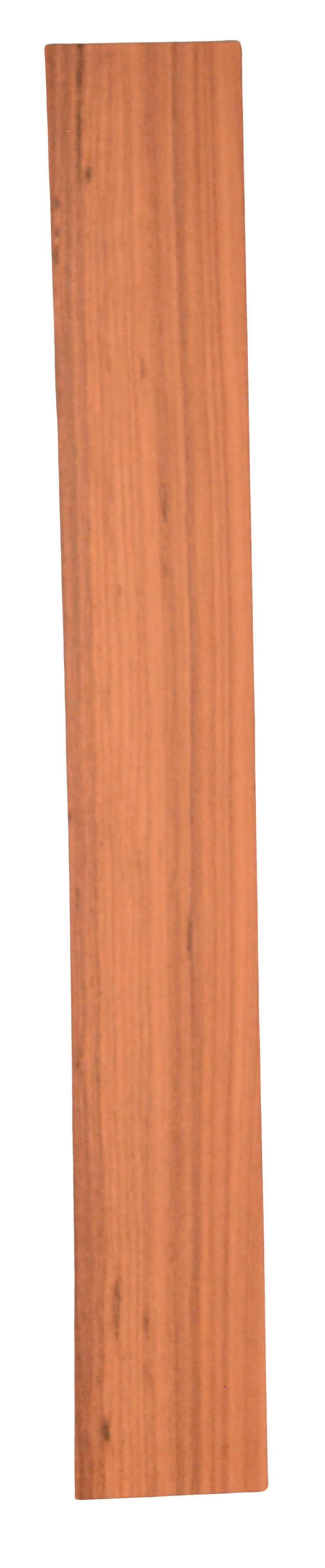 Granadillo GuitarPYOFingerboardATC L023831.G.051