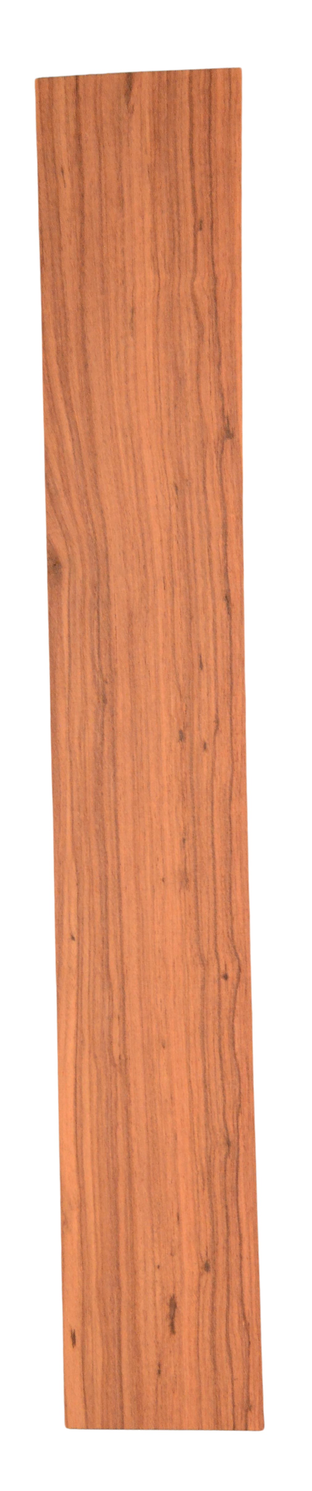 Granadillo GuitarPYOFingerboardATC L023831.G.052