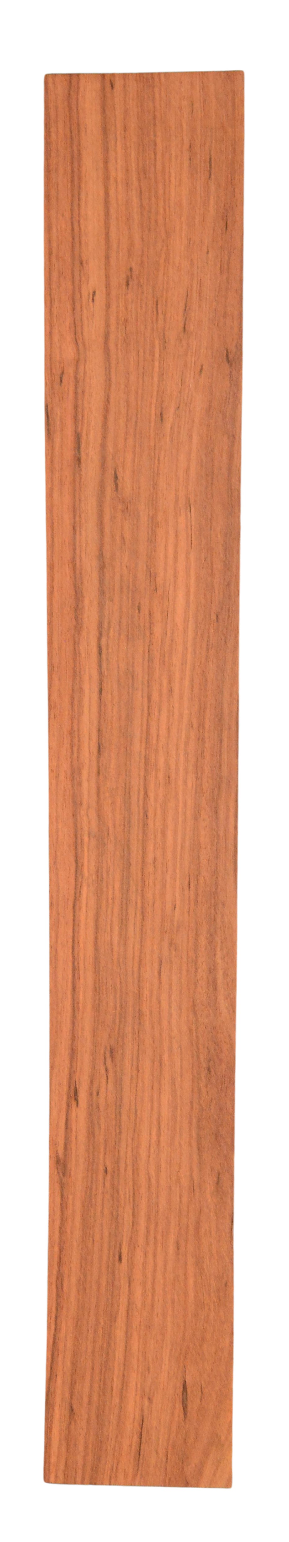 Granadillo GuitarPYOFingerboardATC L023831.G.053