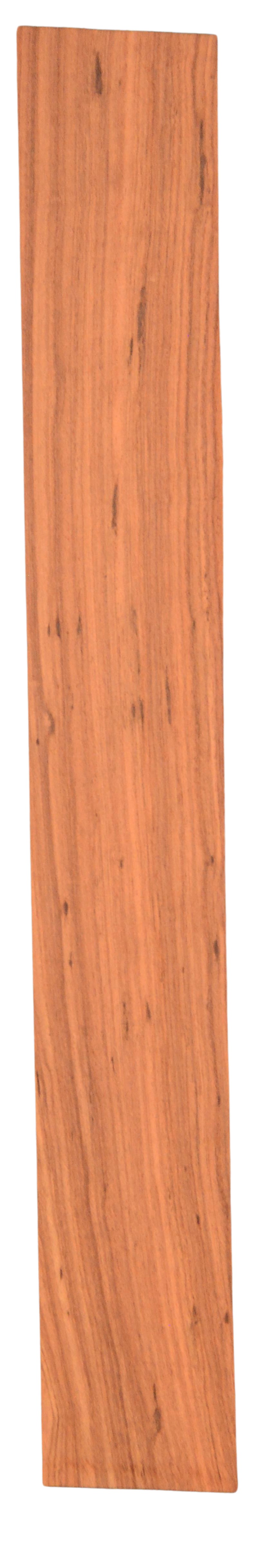 Granadillo GuitarPYOFingerboardATC L023831.G.054