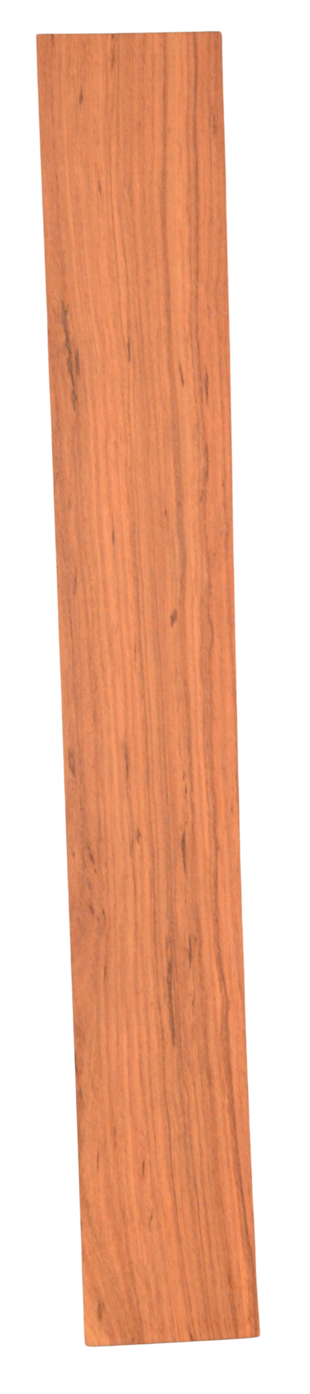 Granadillo GuitarPYOFingerboardATC L023831.G.055