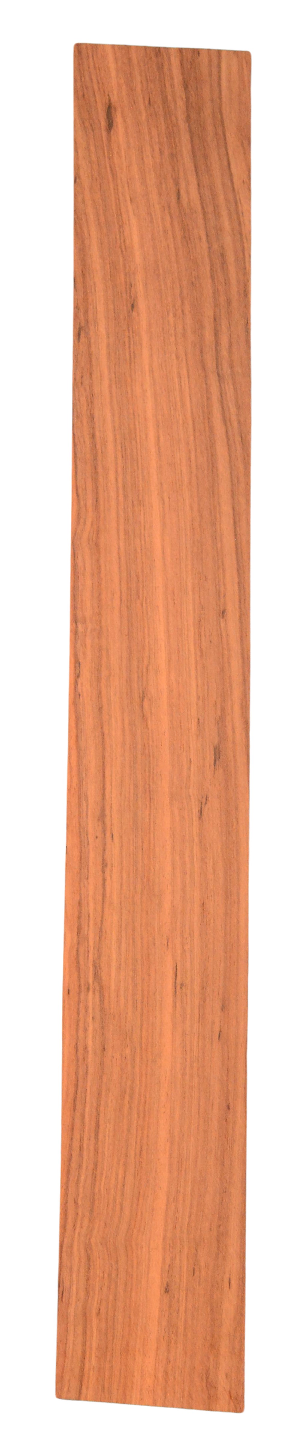 Granadillo GuitarPYOFingerboardATC L023831.G.056