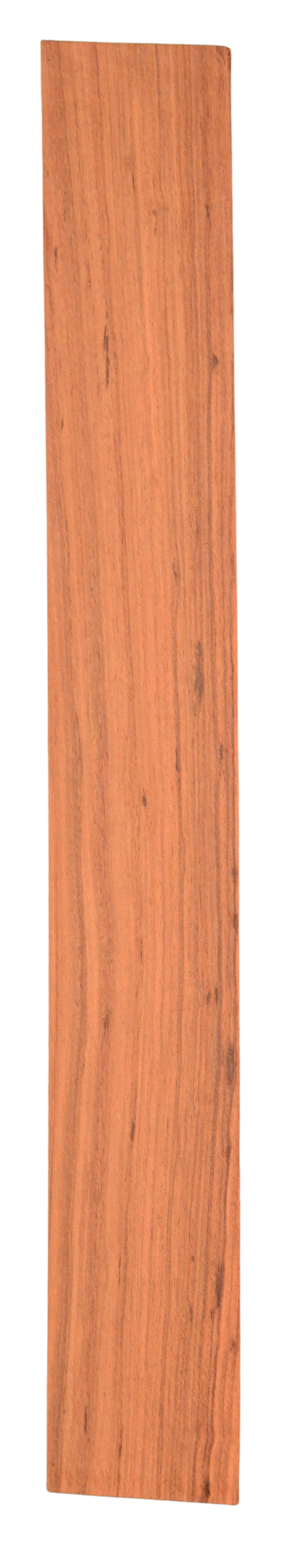 Granadillo GuitarPYOFingerboardATC L023831.G.058