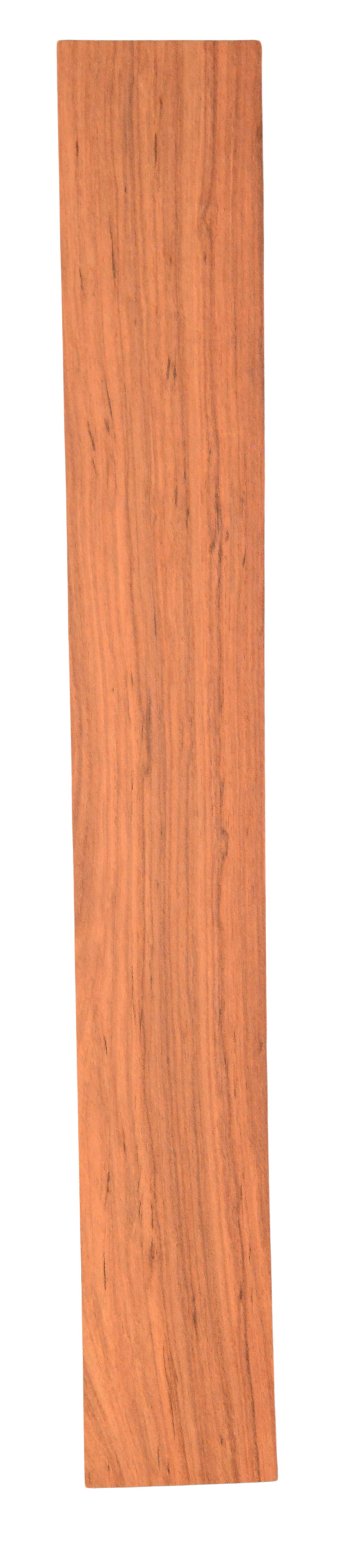 Granadillo GuitarPYOFingerboardATC L023831.G.059