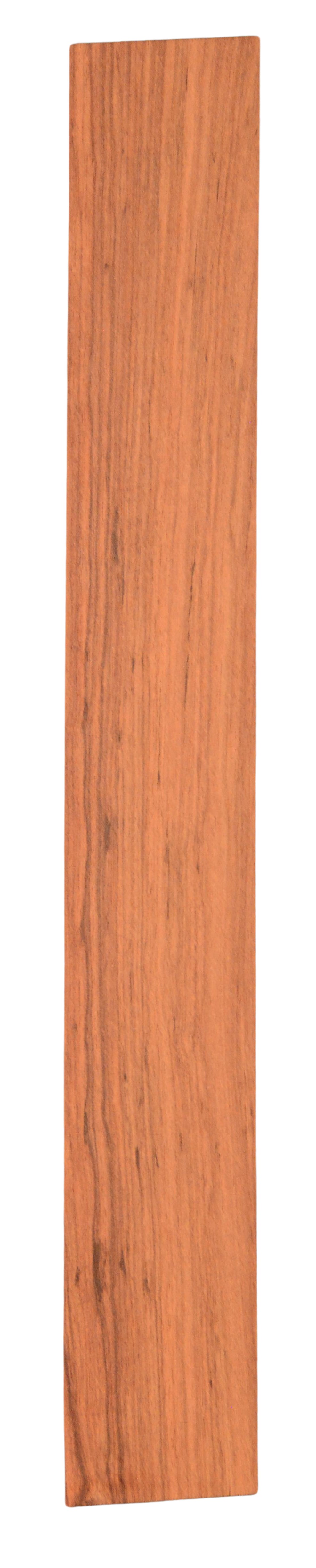 Granadillo GuitarPYOFingerboardATC L023831.G.060