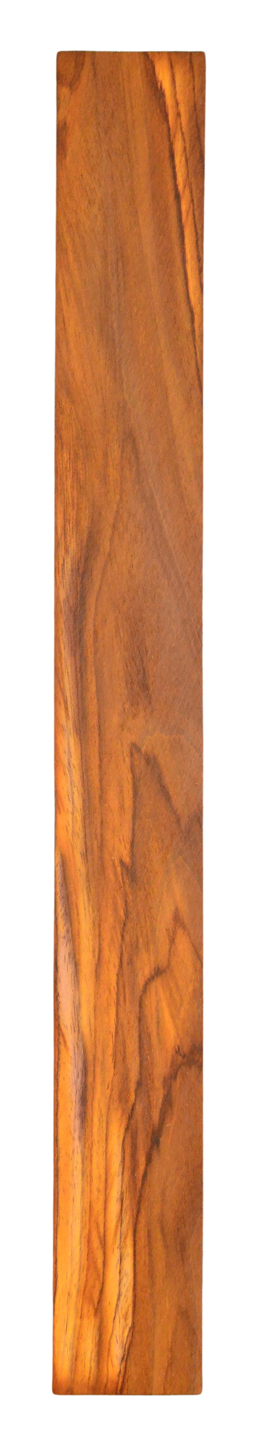 Cocobolo GuitarPYOFingerboardATC L023832.G.006