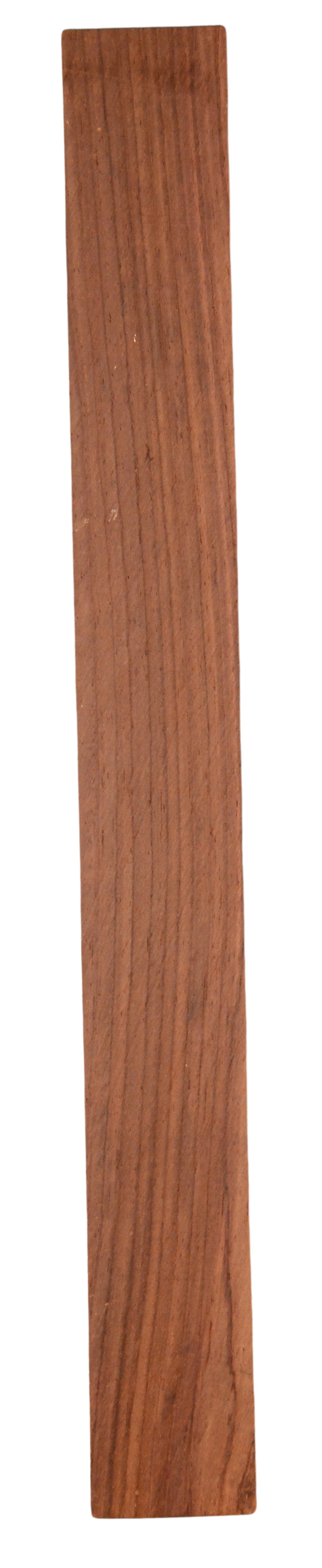 Cocobolo GuitarPYOFingerboardATC L023832.G.007