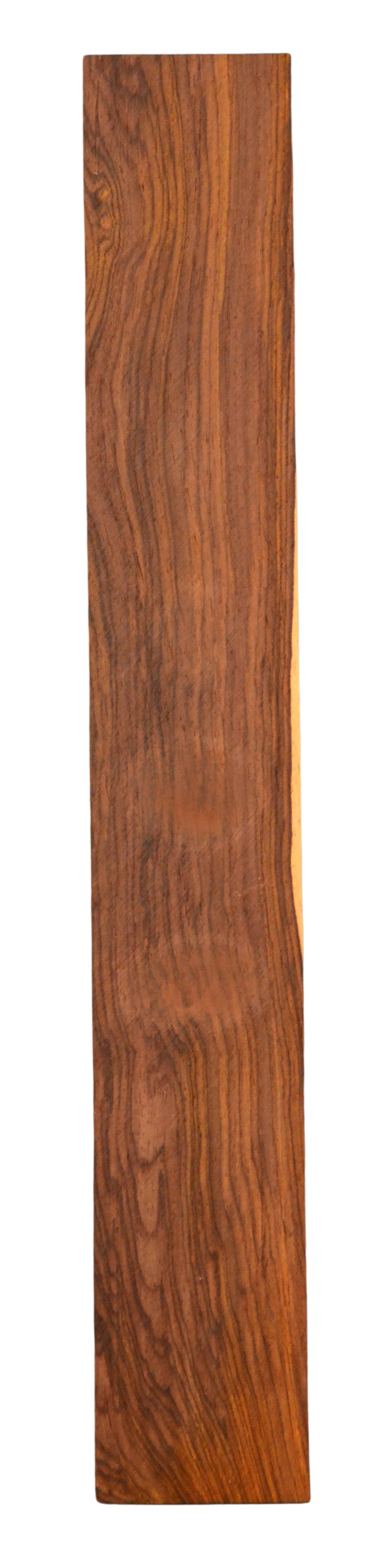 Cocobolo GuitarPYOFingerboardATC L023832.G.010