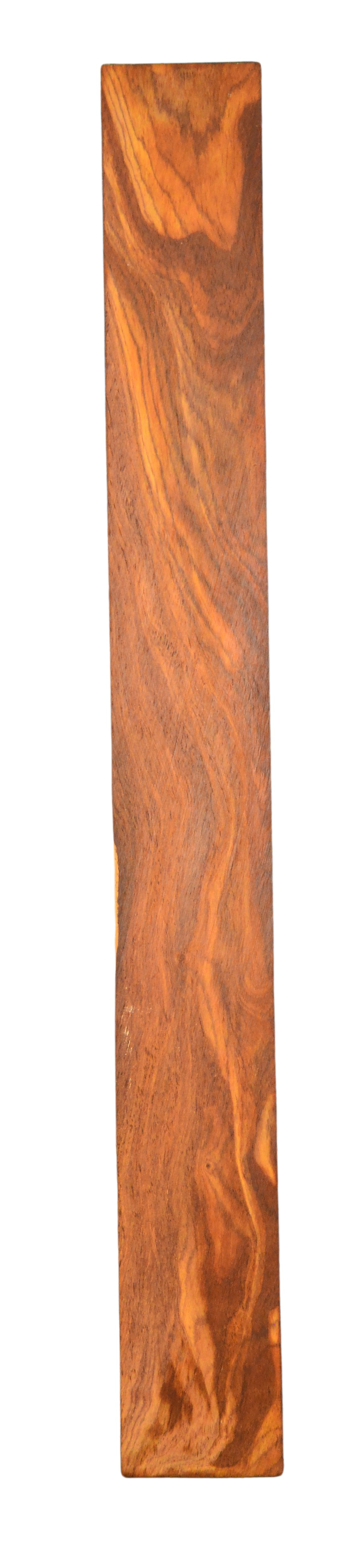 Cocobolo GuitarPYOFingerboardATC L023832.G.011