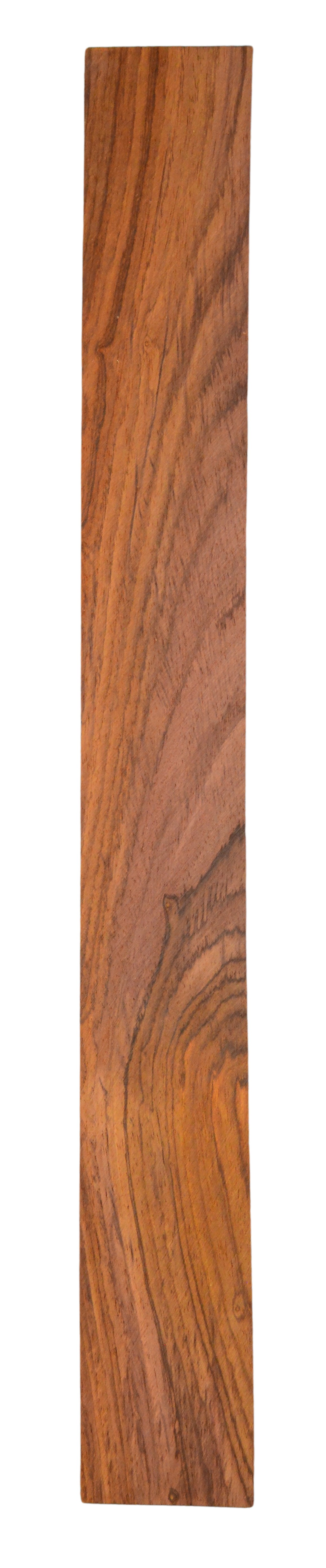 Cocobolo GuitarPYOFingerboardATC L023832.G.012
