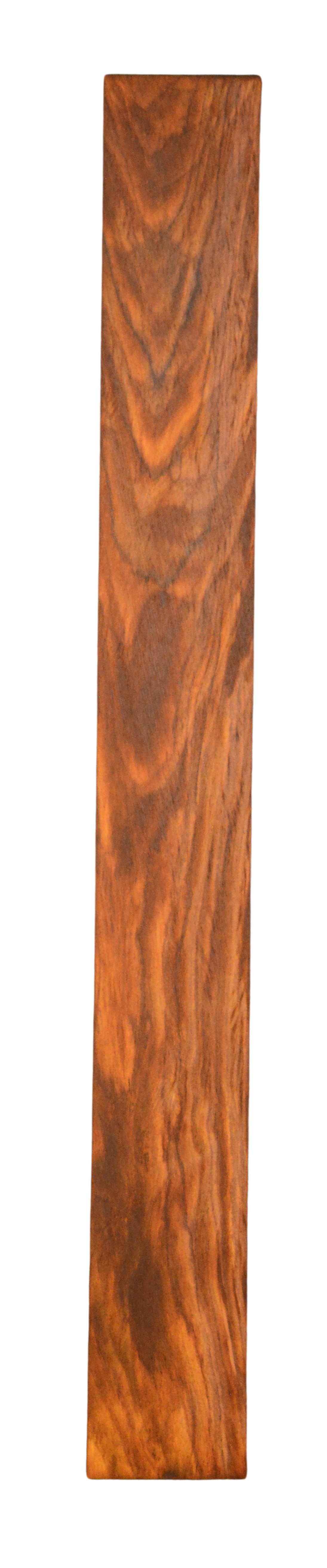 Cocobolo GuitarPYOFingerboardATC L023832.G.013