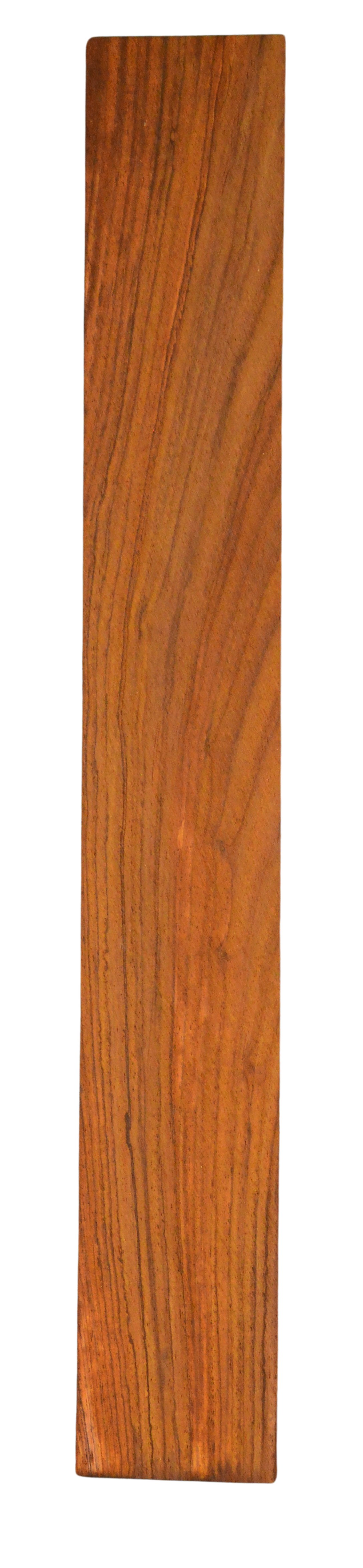 Cocobolo GuitarPYOFingerboardATC L023832.G.015