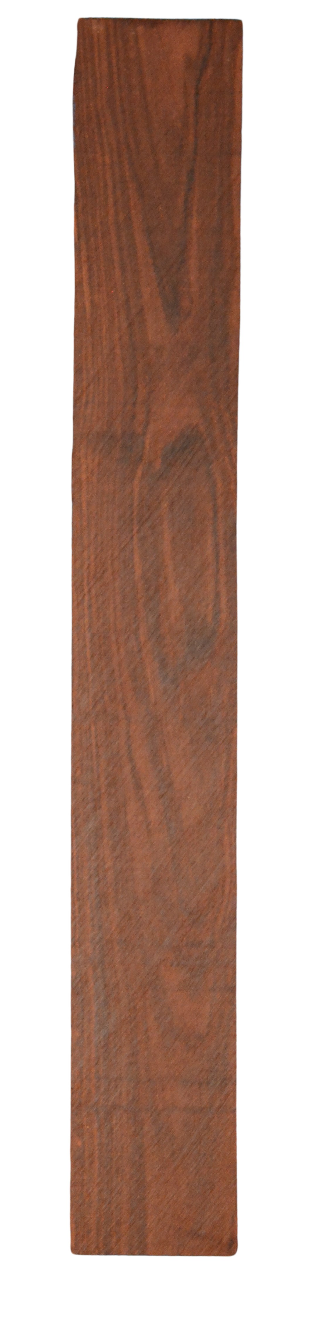 Rosewood (Nicaraguan) GuitarPYOFingerboardATC L023833.G.001