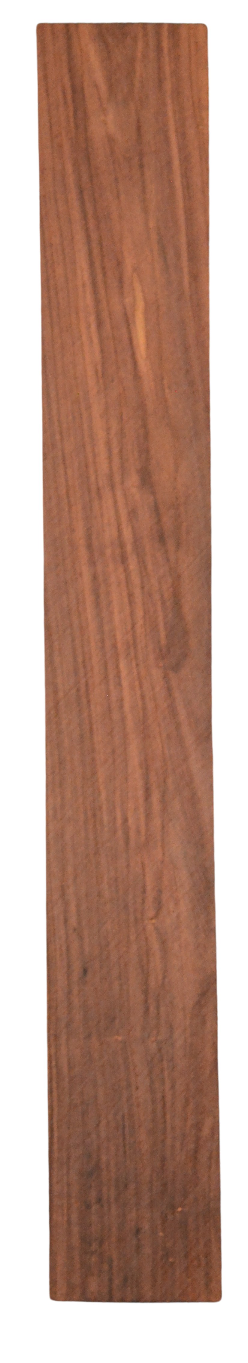 Rosewood (Nicaraguan) GuitarPYOFingerboardATC L023833.G.002