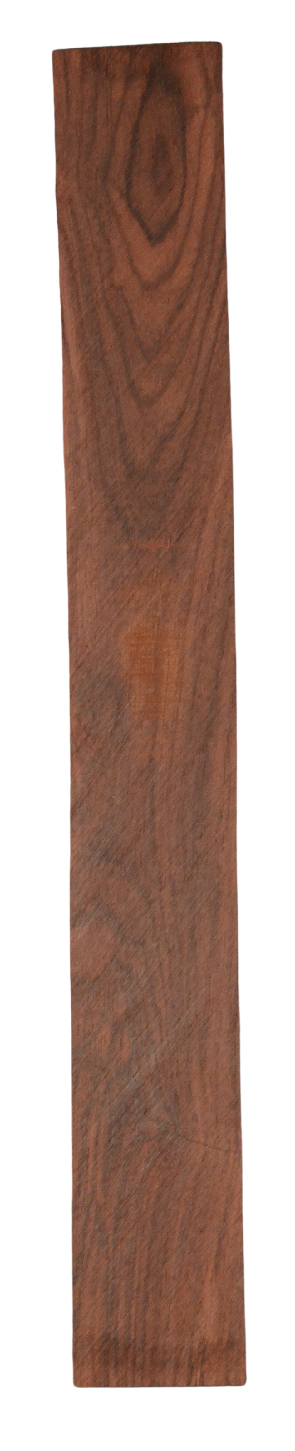 Rosewood (Nicaraguan) GuitarPYOFingerboardATC L023833.G.003
