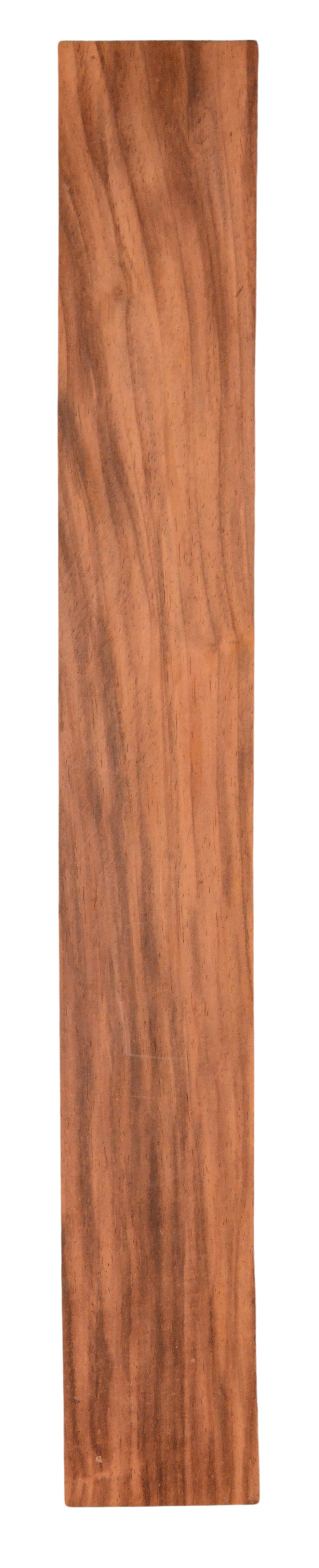 Rosewood (Nicaraguan) GuitarPYOFingerboardATC L023833.G.004