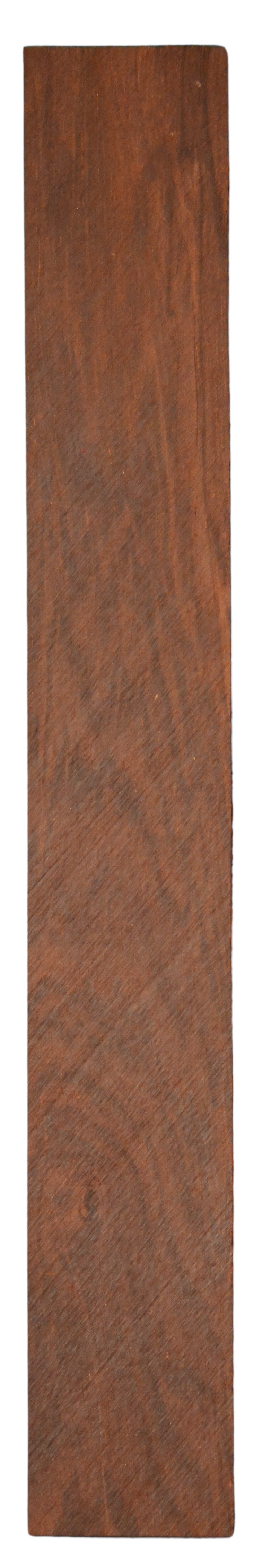 Rosewood (Nicaraguan) GuitarPYOFingerboardATC L023833.G.006