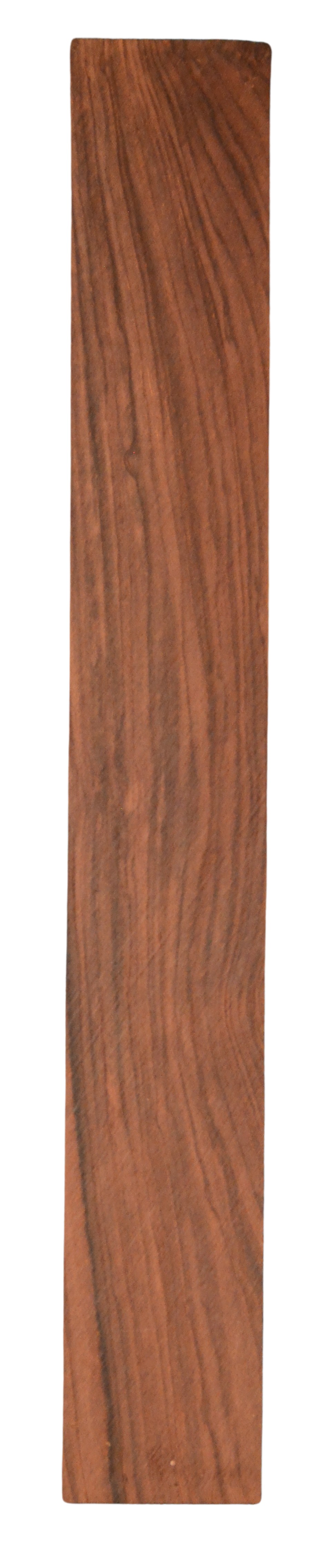 Rosewood (Nicaraguan) GuitarPYOFingerboardATC L023833.G.007
