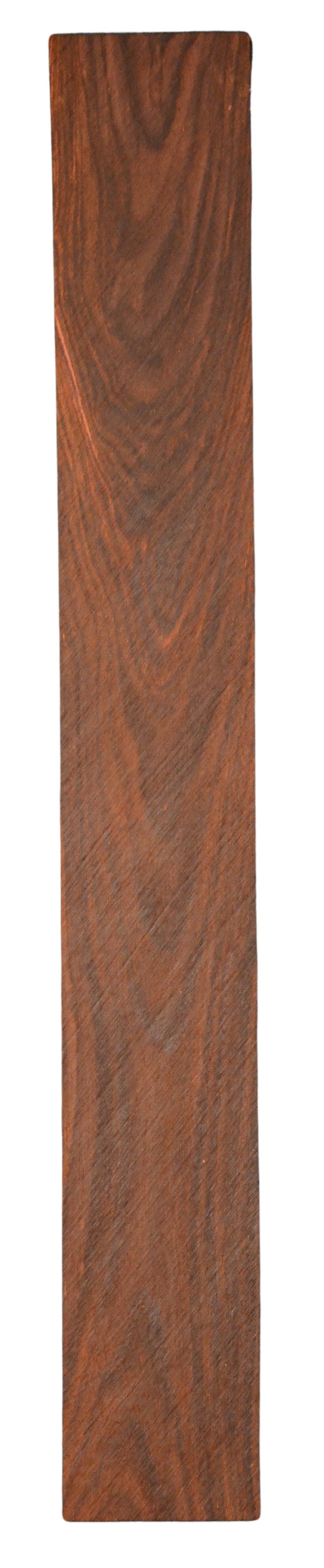 Rosewood (Nicaraguan) GuitarPYOFingerboardATC L023833.G.008