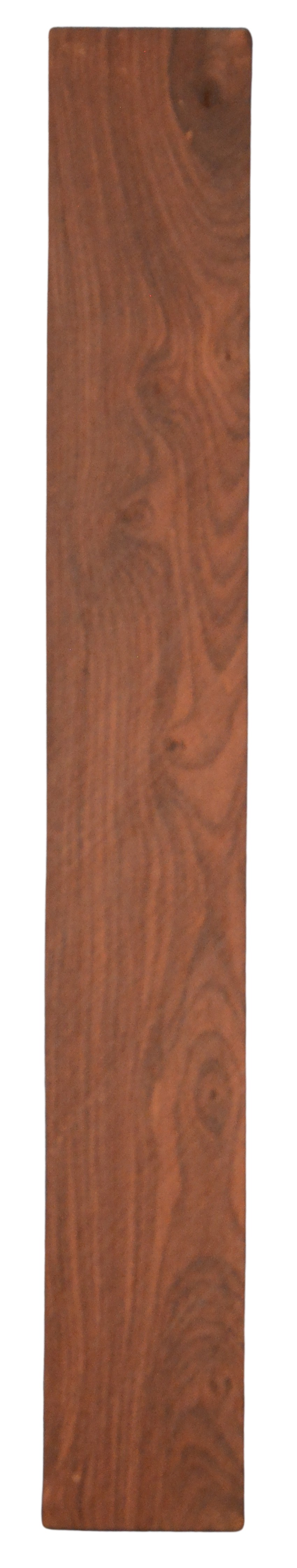 Rosewood (Nicaraguan) GuitarPYOFingerboardATC L023833.G.009