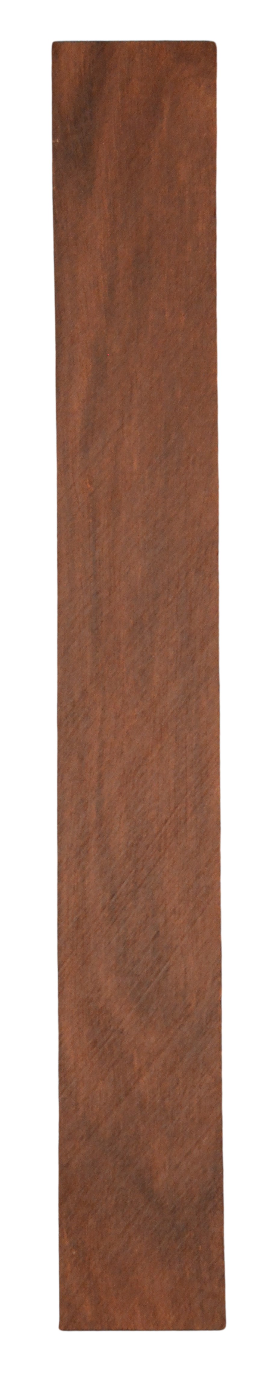 Rosewood (Nicaraguan) GuitarPYOFingerboardATC L023833.G.010