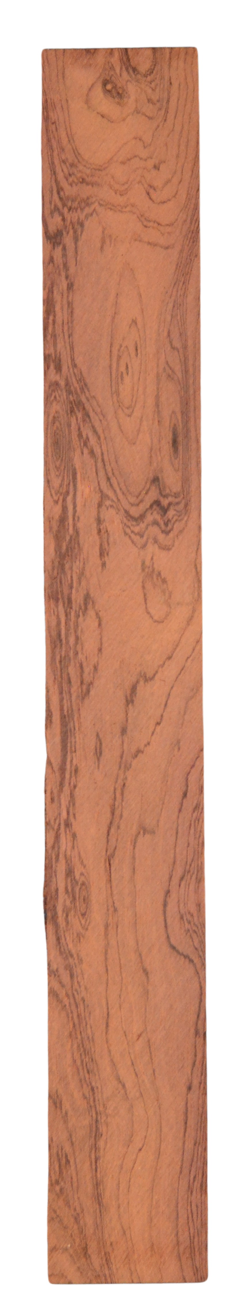 Rosewood (Nicaraguan) GuitarPYOFingerboardATC L023833.G.048