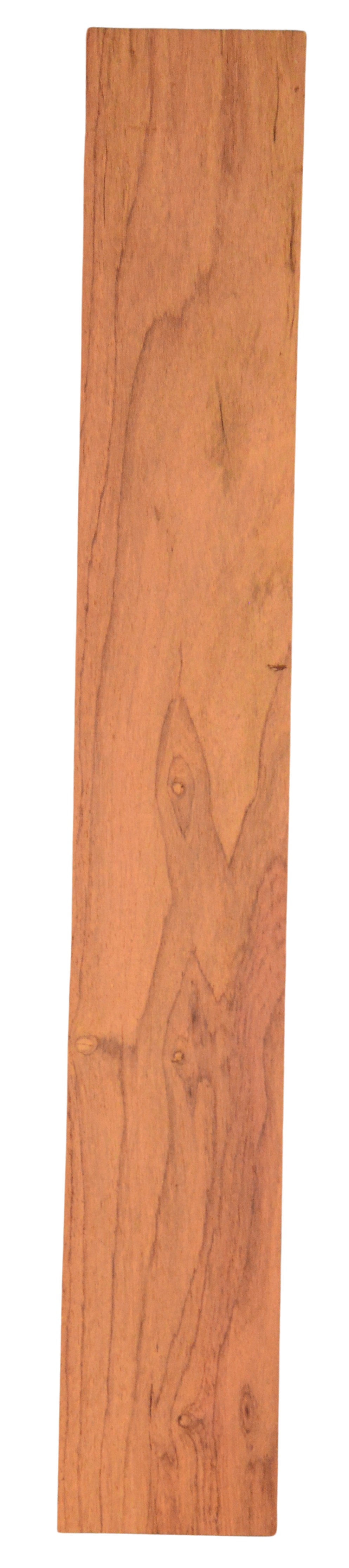 Rosewood (Nicaraguan) GuitarPYOFingerboardATC L023833.G.049