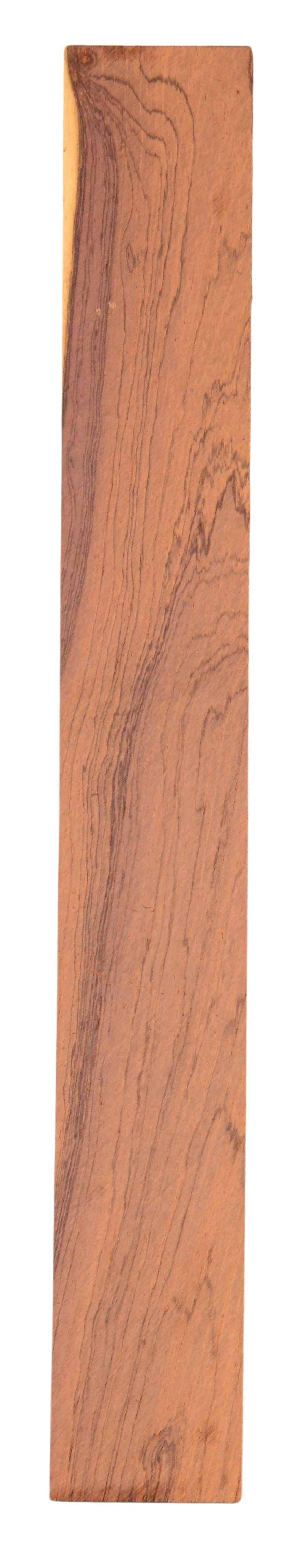 Rosewood (Nicaraguan) GuitarPYOFingerboardATC L023833.G.052