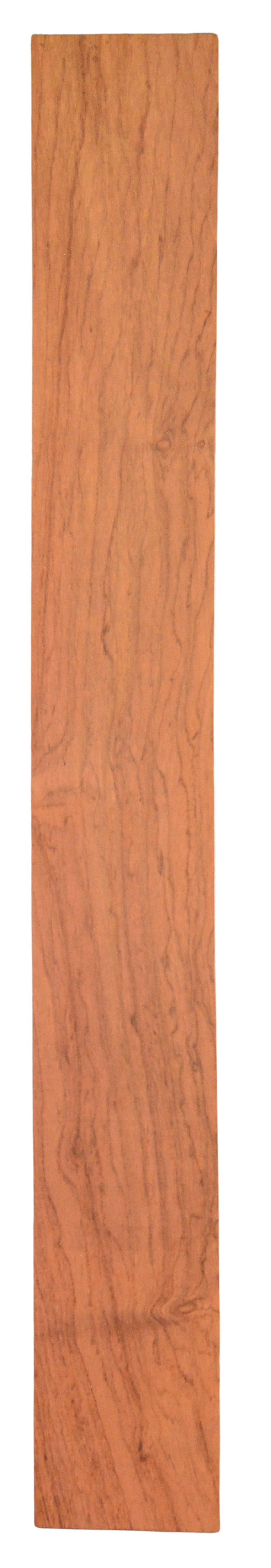 Rosewood (Nicaraguan) GuitarPYOFingerboardATC L023833.G.053