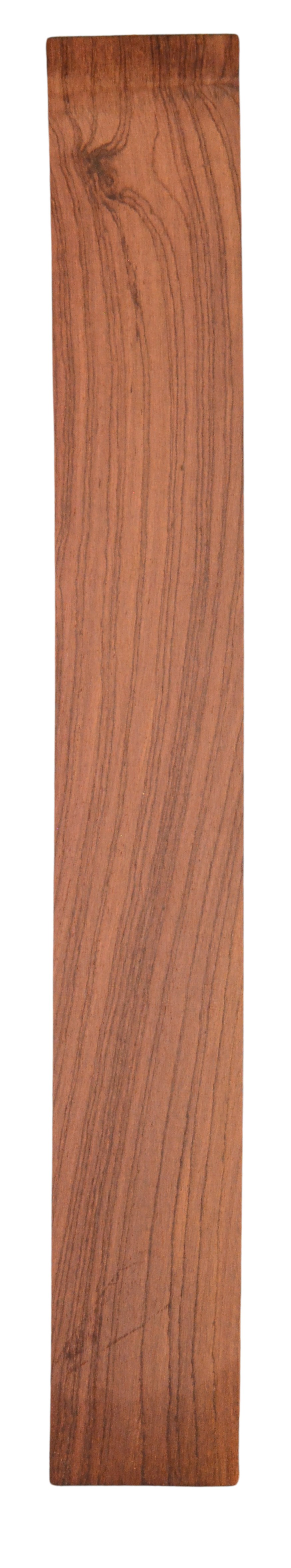 Rosewood (Nicaraguan) GuitarPYOFingerboardATC L023833.G.054