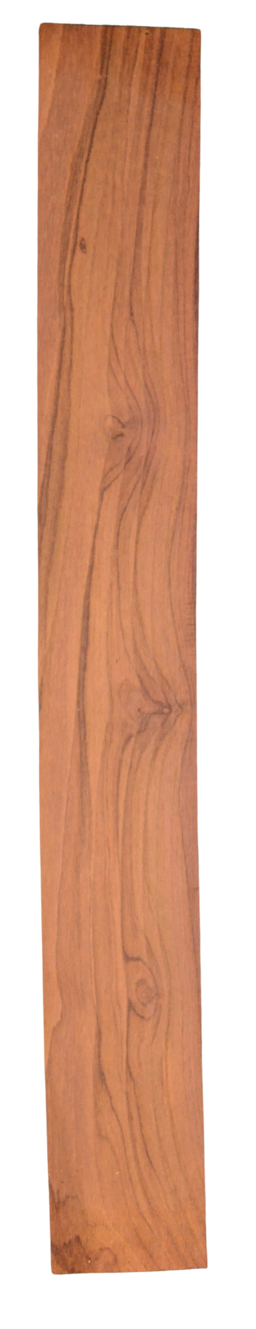 Rosewood (Nicaraguan) GuitarPYOFingerboardATC L023833.G.056