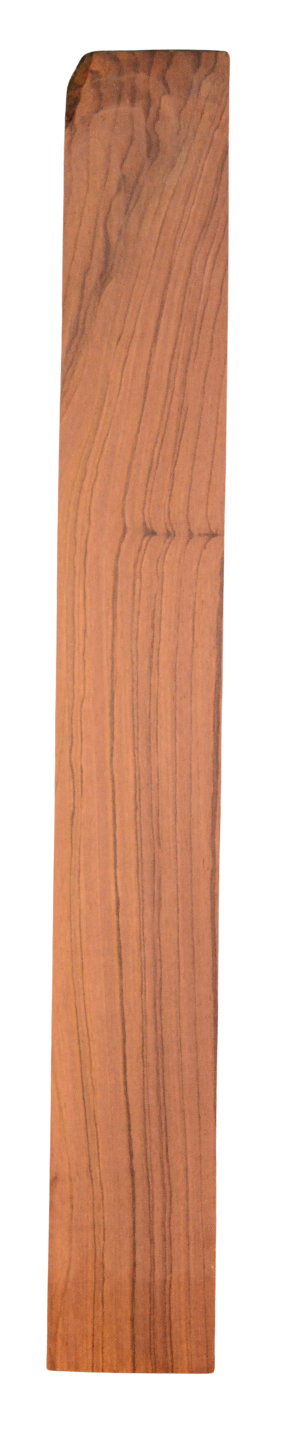 Rosewood (Nicaraguan) GuitarPYOFingerboardATC L023833.G.057