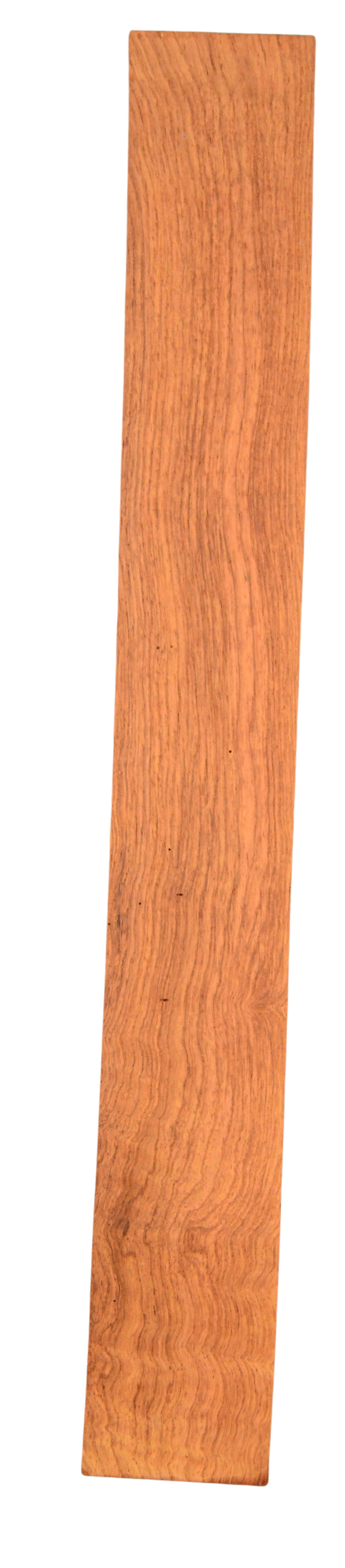 Rosewood (Nicaraguan) GuitarPYOFingerboardATC L023833.G.078