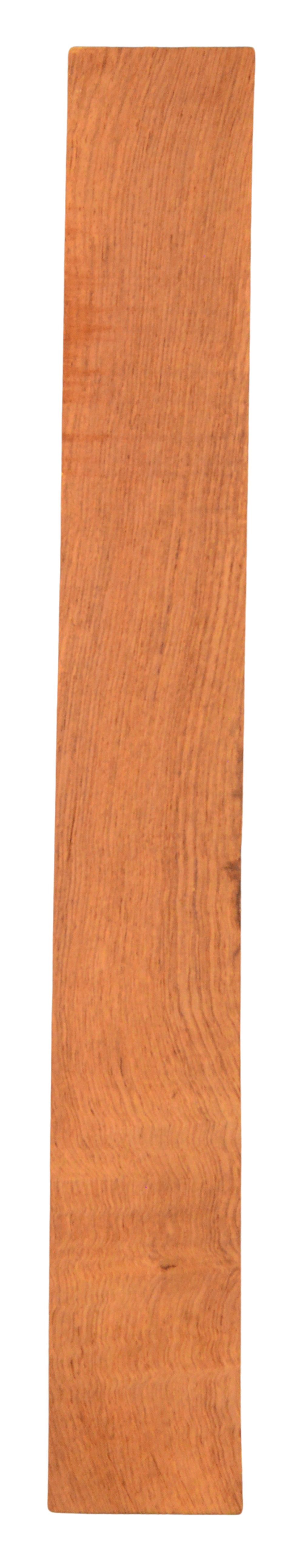 Rosewood (Nicaraguan) GuitarPYOFingerboardATC L023833.G.080