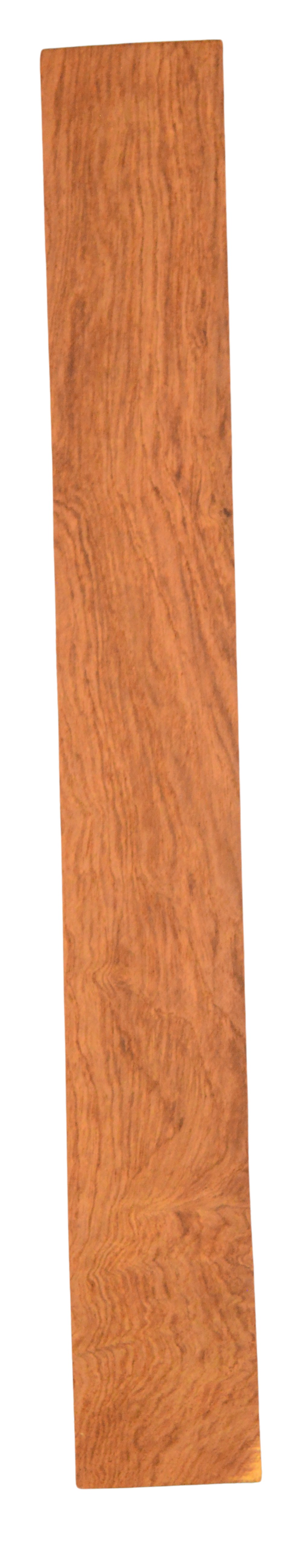 Rosewood (Nicaraguan) GuitarPYOFingerboardATC L023833.G.081