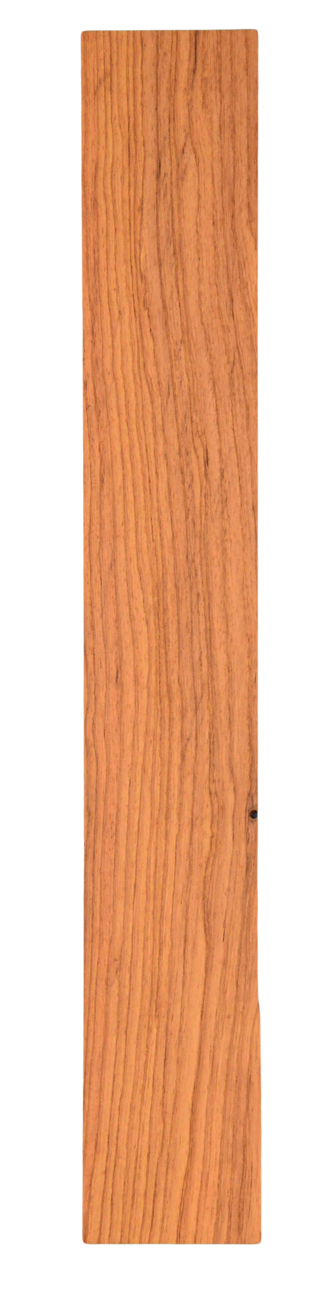 Rosewood (Nicaraguan) GuitarPYOFingerboardATC L023833.G.082