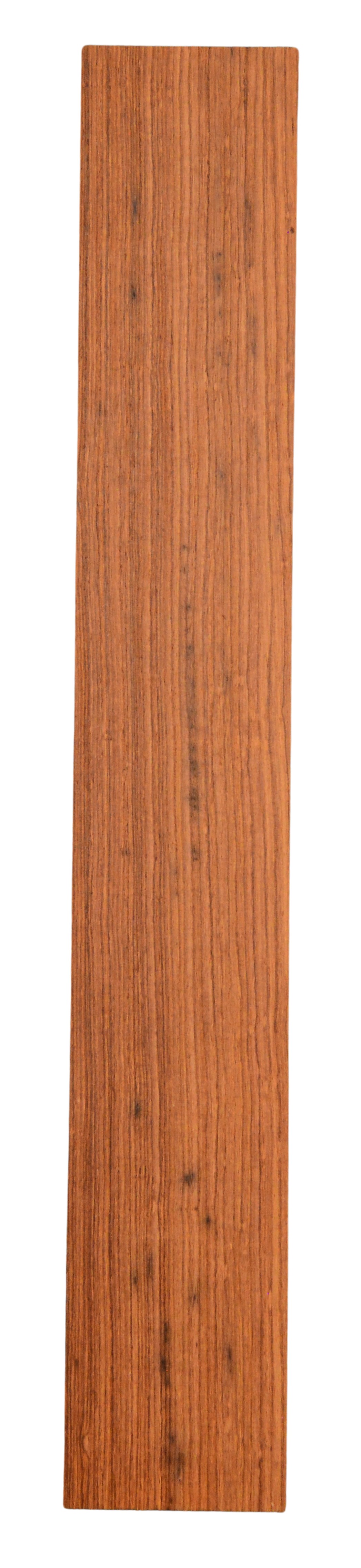 Rosewood (Nicaraguan) GuitarPYOFingerboardATC L023833.G.083