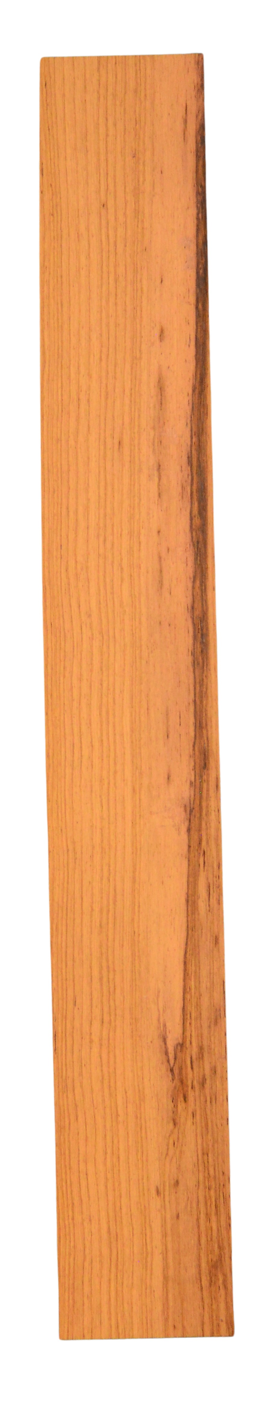 Rosewood (Nicaraguan) GuitarPYOFingerboardATC L023833.G.084