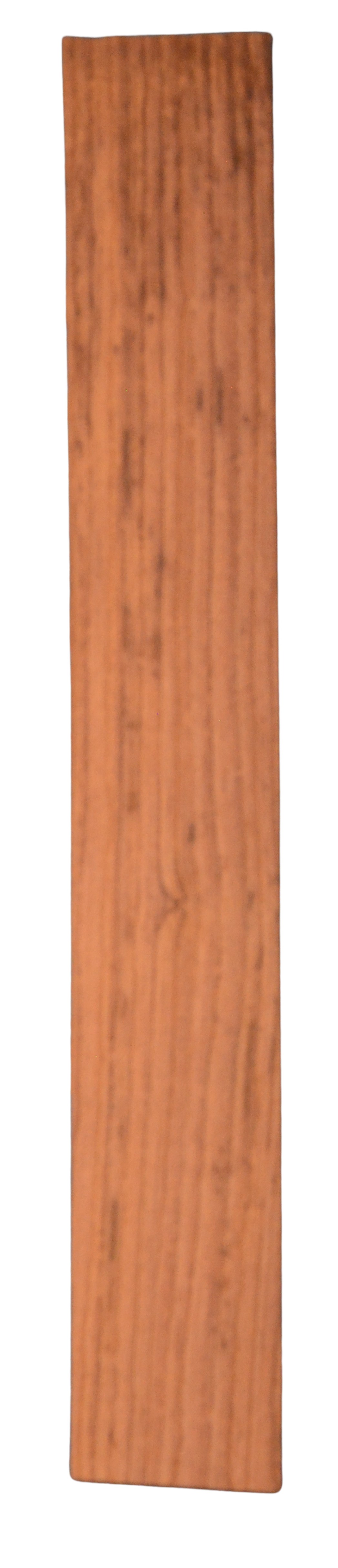 Rosewood (Nicaraguan) GuitarPYOFingerboardATC L023833.G.085